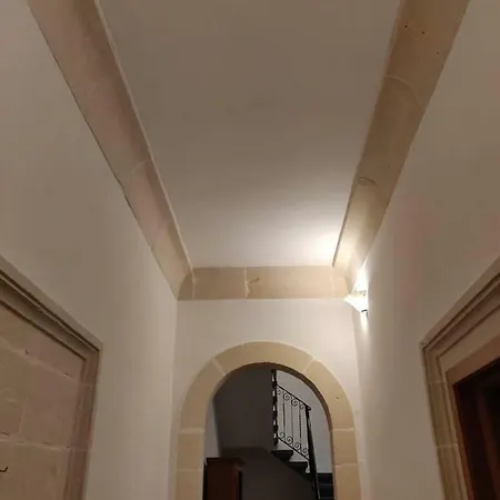 Rons Town House Apartment Tarxien Exterior photo