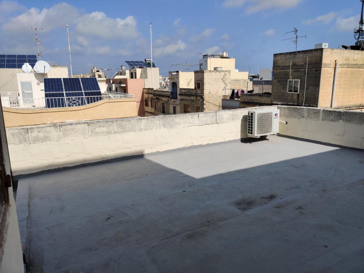 Rons Town House Tarxien