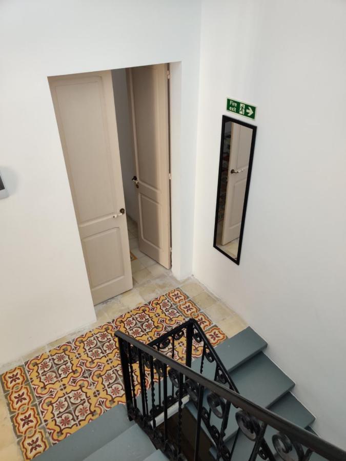 Rons Town House * Tarxien