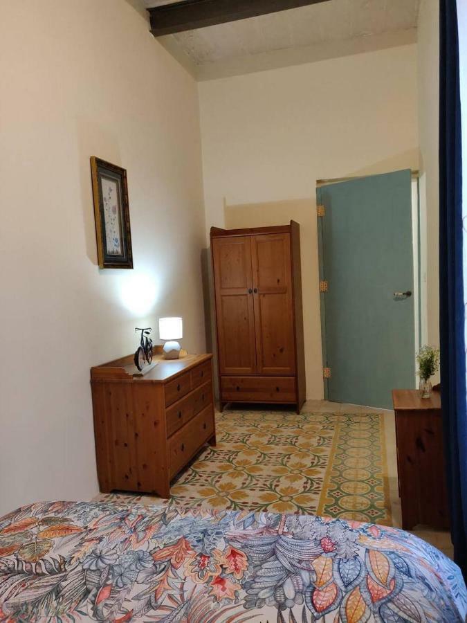 Rons Town House Apartment *